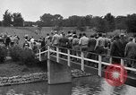 Immagine di Byron Nelson Chicago Illinois USA, 1944, secondo 38 filmato di repertorio 65675071448