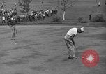 Immagine di Byron Nelson Chicago Illinois USA, 1944, secondo 39 filmato di repertorio 65675071448
