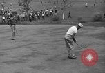 Immagine di Byron Nelson Chicago Illinois USA, 1944, secondo 42 filmato di repertorio 65675071448