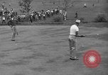 Immagine di Byron Nelson Chicago Illinois USA, 1944, secondo 43 filmato di repertorio 65675071448