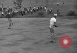 Immagine di Byron Nelson Chicago Illinois USA, 1944, secondo 44 filmato di repertorio 65675071448