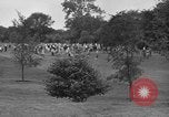 Immagine di Byron Nelson Chicago Illinois USA, 1944, secondo 47 filmato di repertorio 65675071448