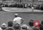 Immagine di Byron Nelson Chicago Illinois USA, 1944, secondo 51 filmato di repertorio 65675071448
