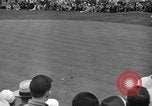 Immagine di Byron Nelson Chicago Illinois USA, 1944, secondo 54 filmato di repertorio 65675071448