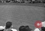 Immagine di Byron Nelson Chicago Illinois USA, 1944, secondo 55 filmato di repertorio 65675071448