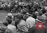 Immagine di Byron Nelson Chicago Illinois USA, 1944, secondo 57 filmato di repertorio 65675071448