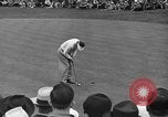 Immagine di Byron Nelson Chicago Illinois USA, 1944, secondo 59 filmato di repertorio 65675071448