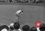 Immagine di Byron Nelson Chicago Illinois USA, 1944, secondo 60 filmato di repertorio 65675071448