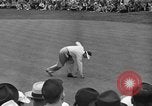 Immagine di Byron Nelson Chicago Illinois USA, 1944, secondo 61 filmato di repertorio 65675071448