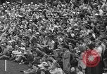 Immagine di Byron Nelson Chicago Illinois USA, 1944, secondo 62 filmato di repertorio 65675071448