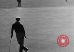 Immagine di Lew Worsham Saint Louis Missouri USA, 1947, secondo 15 filmato di repertorio 65675071449