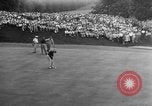 Immagine di Lew Worsham Saint Louis Missouri USA, 1947, secondo 32 filmato di repertorio 65675071449