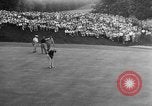 Immagine di Lew Worsham Saint Louis Missouri USA, 1947, secondo 33 filmato di repertorio 65675071449