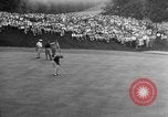 Immagine di Lew Worsham Saint Louis Missouri USA, 1947, secondo 34 filmato di repertorio 65675071449