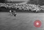 Immagine di Lew Worsham Saint Louis Missouri USA, 1947, secondo 35 filmato di repertorio 65675071449