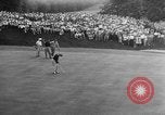 Immagine di Lew Worsham Saint Louis Missouri USA, 1947, secondo 37 filmato di repertorio 65675071449