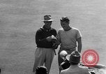 Immagine di Lew Worsham Saint Louis Missouri USA, 1947, secondo 41 filmato di repertorio 65675071449
