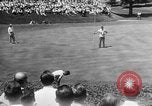 Immagine di Lew Worsham Saint Louis Missouri USA, 1947, secondo 48 filmato di repertorio 65675071449