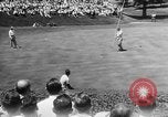 Immagine di Lew Worsham Saint Louis Missouri USA, 1947, secondo 52 filmato di repertorio 65675071449