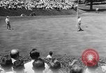 Immagine di Lew Worsham Saint Louis Missouri USA, 1947, secondo 53 filmato di repertorio 65675071449