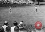 Immagine di Lew Worsham Saint Louis Missouri USA, 1947, secondo 56 filmato di repertorio 65675071449