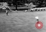 Immagine di Lew Worsham Saint Louis Missouri USA, 1947, secondo 58 filmato di repertorio 65675071449