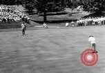 Immagine di Lew Worsham Saint Louis Missouri USA, 1947, secondo 60 filmato di repertorio 65675071449