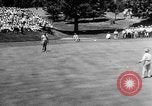 Immagine di Lew Worsham Saint Louis Missouri USA, 1947, secondo 61 filmato di repertorio 65675071449