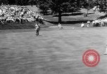 Immagine di Lew Worsham Saint Louis Missouri USA, 1947, secondo 62 filmato di repertorio 65675071449