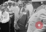Immagine di Harry S Truman Missouri United States USA, 1950, secondo 8 filmato di repertorio 65675071450