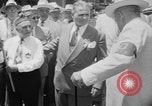 Immagine di Harry S Truman Missouri United States USA, 1950, secondo 9 filmato di repertorio 65675071450