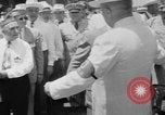 Immagine di Harry S Truman Missouri United States USA, 1950, secondo 10 filmato di repertorio 65675071450