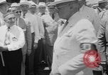Immagine di Harry S Truman Missouri United States USA, 1950, secondo 11 filmato di repertorio 65675071450