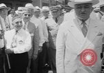 Immagine di Harry S Truman Missouri United States USA, 1950, secondo 12 filmato di repertorio 65675071450