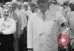 Immagine di Harry S Truman Missouri United States USA, 1950, secondo 13 filmato di repertorio 65675071450