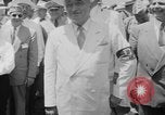 Immagine di Harry S Truman Missouri United States USA, 1950, secondo 14 filmato di repertorio 65675071450
