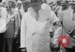 Immagine di Harry S Truman Missouri United States USA, 1950, secondo 15 filmato di repertorio 65675071450