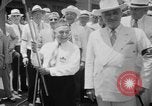Immagine di Harry S Truman Missouri United States USA, 1950, secondo 16 filmato di repertorio 65675071450