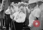 Immagine di Harry S Truman Missouri United States USA, 1950, secondo 22 filmato di repertorio 65675071450