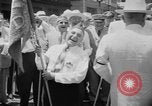 Immagine di Harry S Truman Missouri United States USA, 1950, secondo 23 filmato di repertorio 65675071450