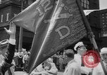 Immagine di Harry S Truman Missouri United States USA, 1950, secondo 25 filmato di repertorio 65675071450