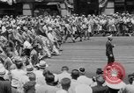 Immagine di Harry S Truman Missouri United States USA, 1950, secondo 27 filmato di repertorio 65675071450