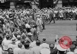 Immagine di Harry S Truman Missouri United States USA, 1950, secondo 28 filmato di repertorio 65675071450