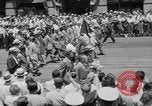 Immagine di Harry S Truman Missouri United States USA, 1950, secondo 29 filmato di repertorio 65675071450