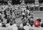 Immagine di Harry S Truman Missouri United States USA, 1950, secondo 30 filmato di repertorio 65675071450