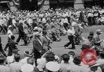 Immagine di Harry S Truman Missouri United States USA, 1950, secondo 31 filmato di repertorio 65675071450