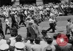 Immagine di Harry S Truman Missouri United States USA, 1950, secondo 32 filmato di repertorio 65675071450