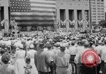 Immagine di Harry S Truman Missouri United States USA, 1950, secondo 36 filmato di repertorio 65675071450