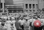 Immagine di Harry S Truman Missouri United States USA, 1950, secondo 38 filmato di repertorio 65675071450