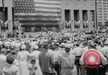 Immagine di Harry S Truman Missouri United States USA, 1950, secondo 39 filmato di repertorio 65675071450